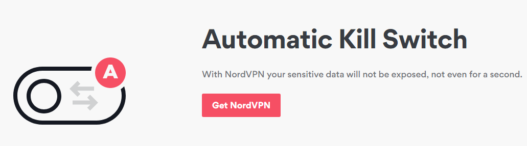 Nord Vpn Trial Free