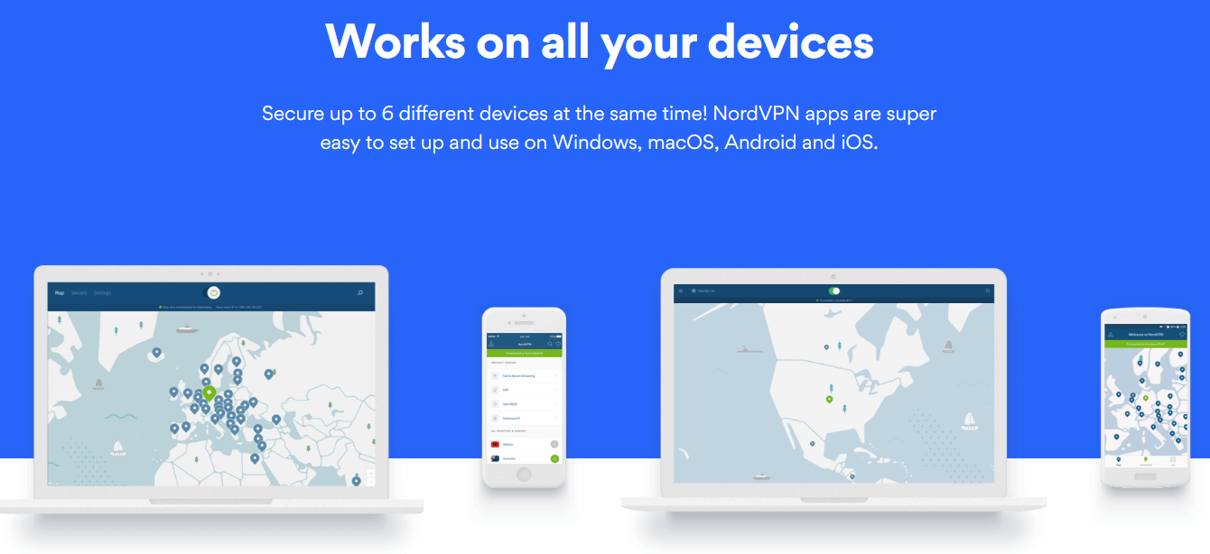 nordvpn onion over vpn