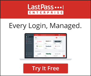 lastpass family discount