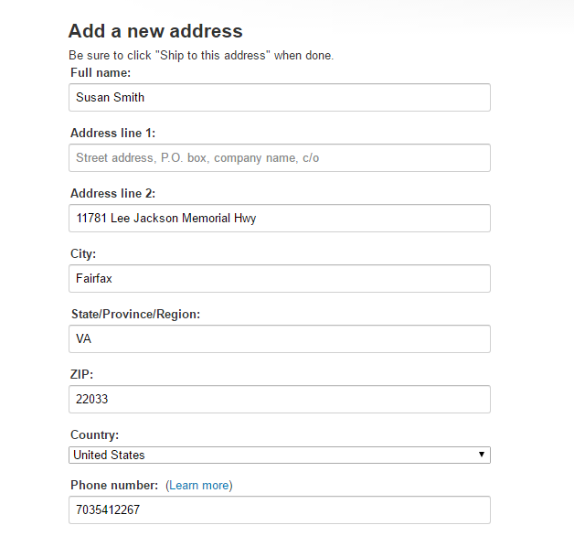 roboform export to csv version