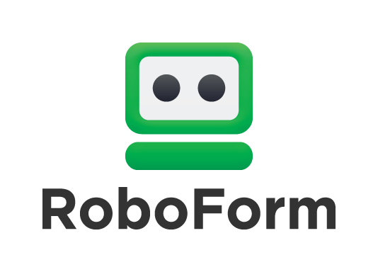 roboform for mac auto log off