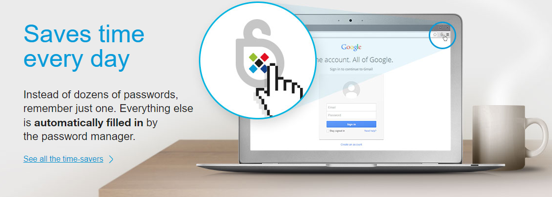 sticky password lifetime coupon