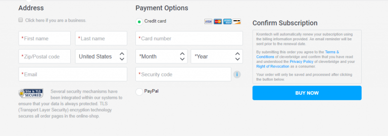 mackeeper coupon mackeeper coupon