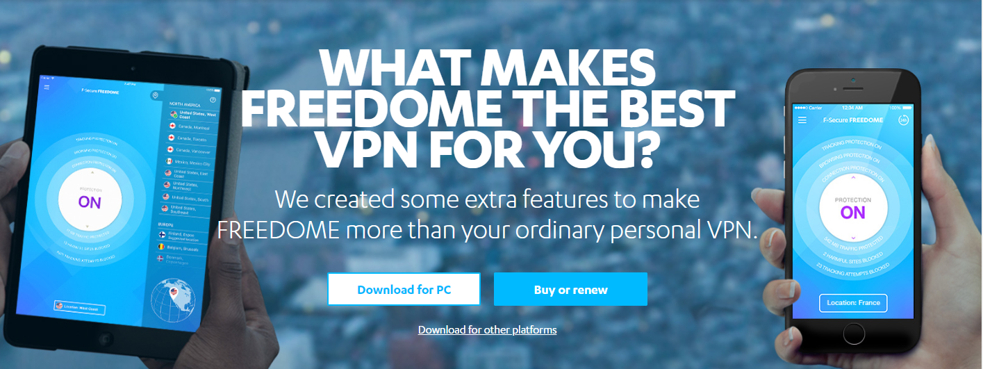 freedome vpn coupon code