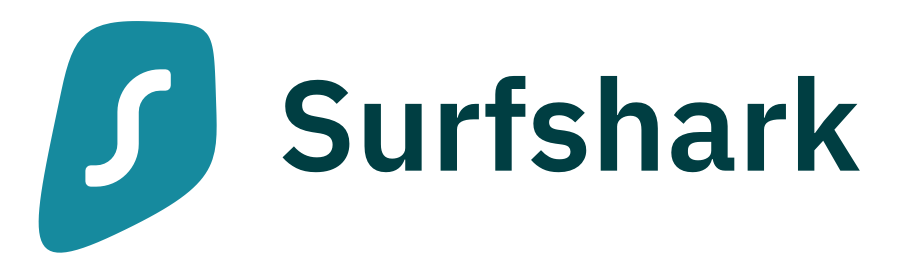 Surfshark Coupon Code 100 Valid Discount 2019 Yoosecurity Images, Photos, Reviews