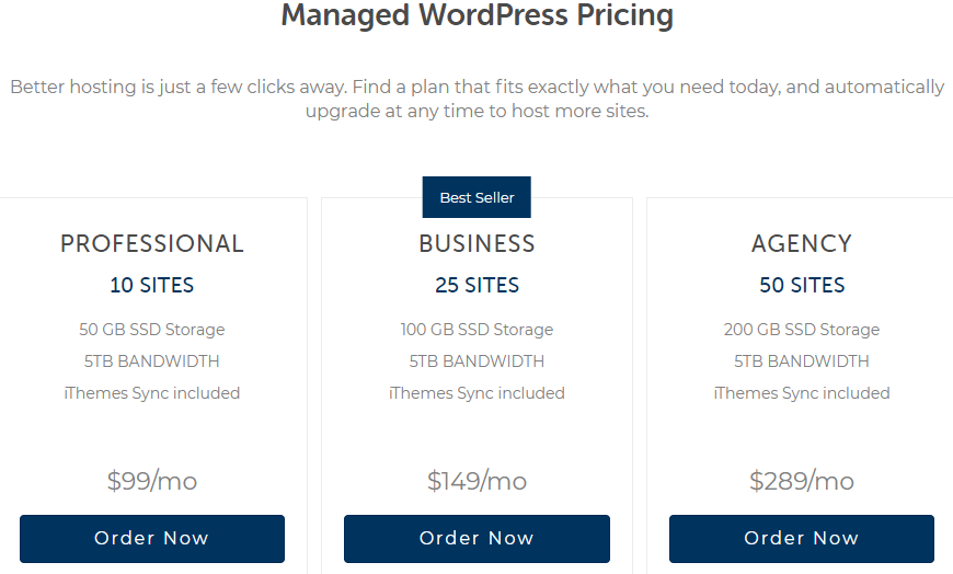 seamless web promo codes