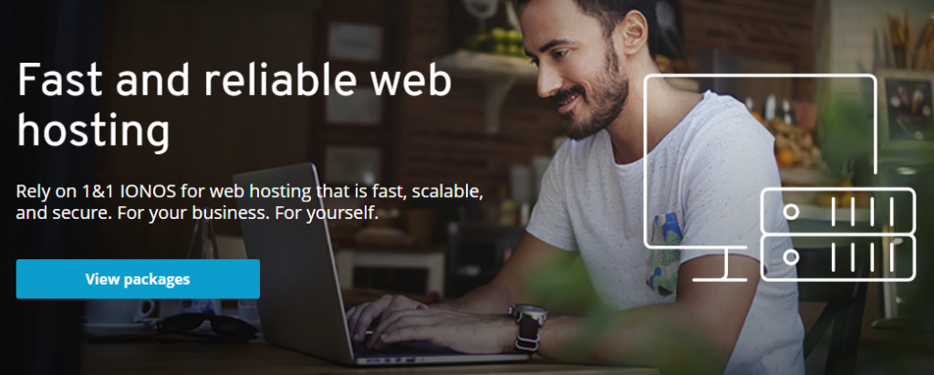 1 1 IONOS Coupon Promo Codes 100 Valid Discount YooSecurity 