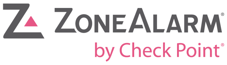 download zonealarm discount download zonealarm discount