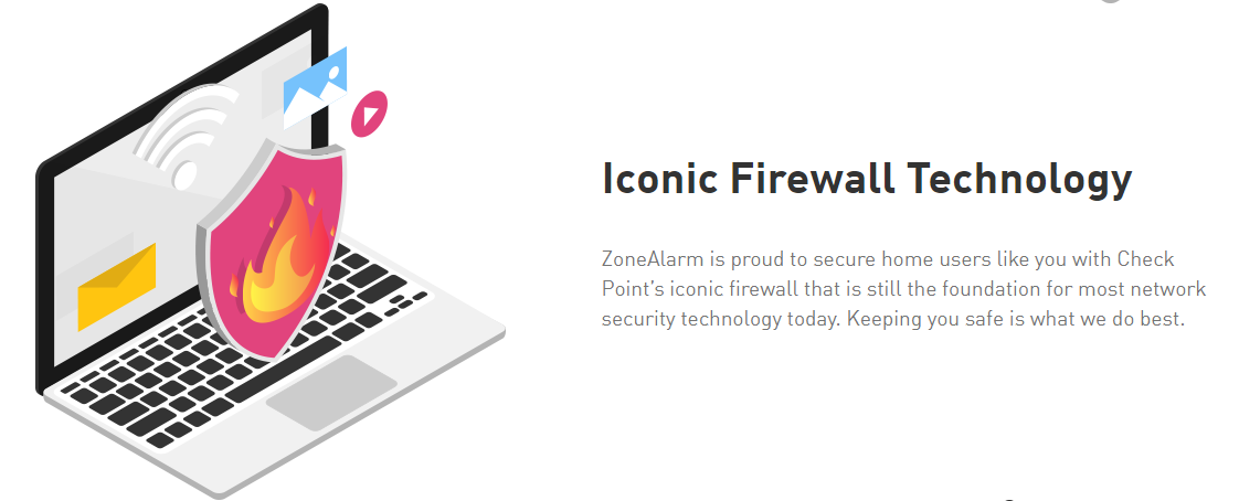 download zonealarm coupon