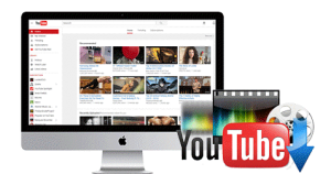 best way to download youtube videos on mac