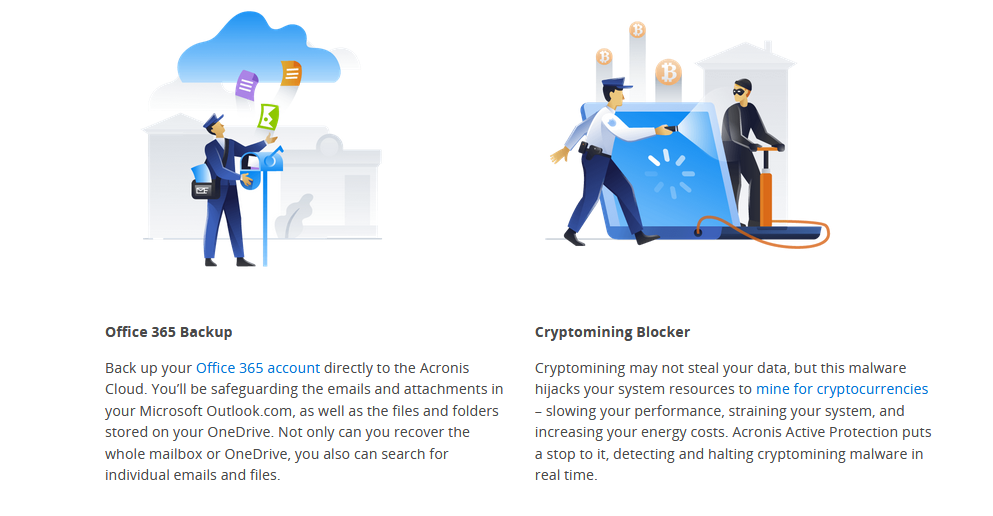 https www.acronis.com en-us personal true-image-comparison