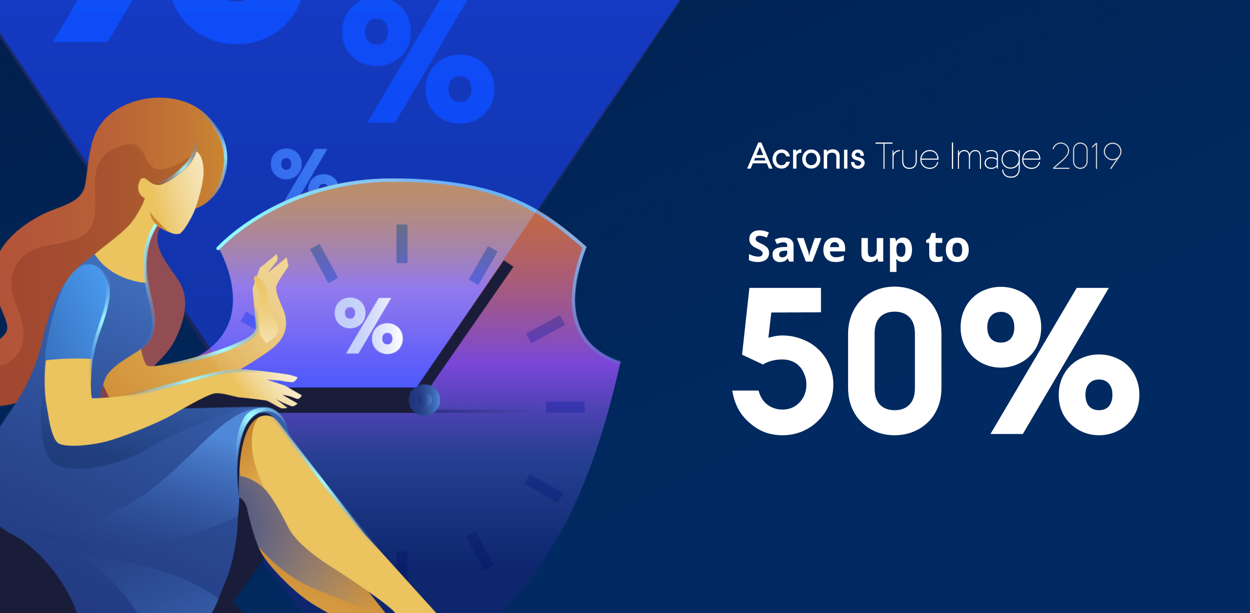 coupon code for acronis true image 2019