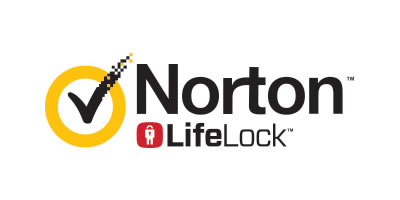 norton life lock