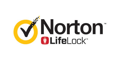 norton 360 with life lock