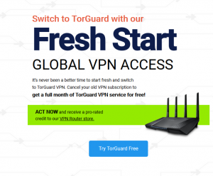 torguard trial torguard trial