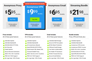 torguard streaming bundle torguard streaming bundle