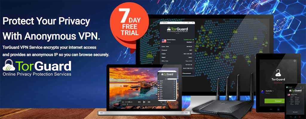 download torguard vpn