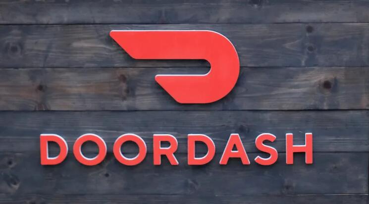 Doordash Data Breach Affected 4 9 Million People