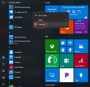 Optimizer 15.4 instal the last version for windows Optimizer 15.4 instal the last version for windows