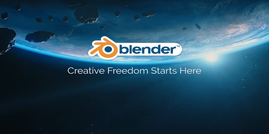 how to uninstall blender on mac