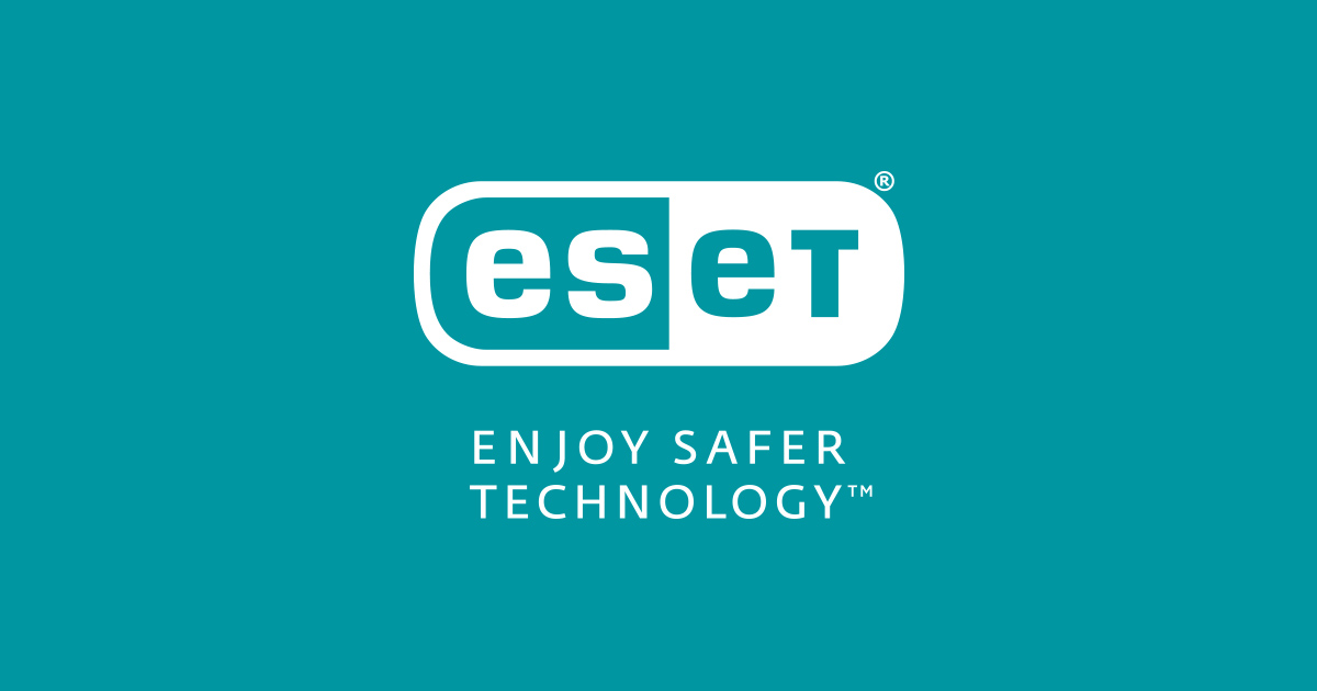 uninstall eset without password