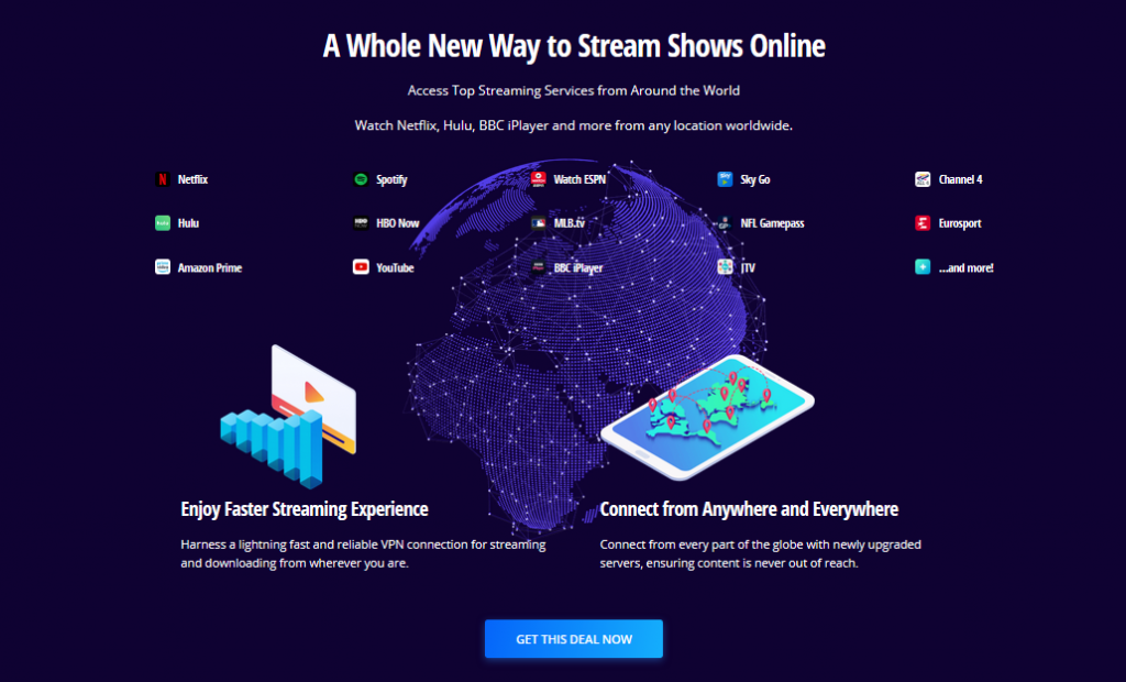 vyprvpn and netflix vyprvpn and netflix