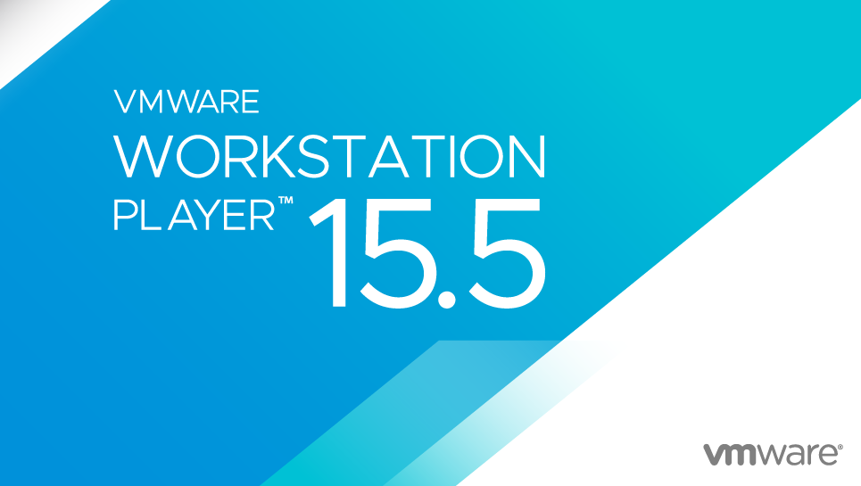 vmware player price