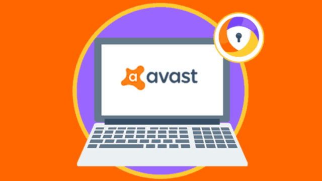 how do you delete the avast browser extension