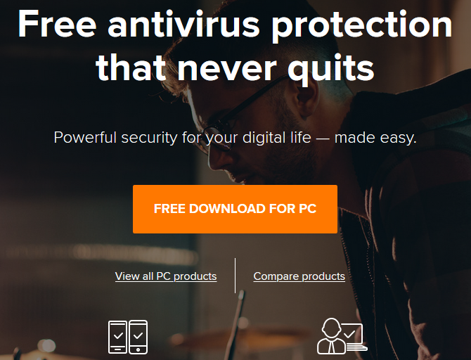 avast internet security coupon code