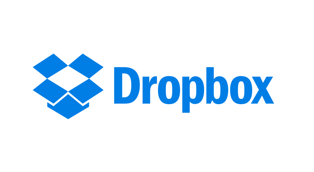 drop box free