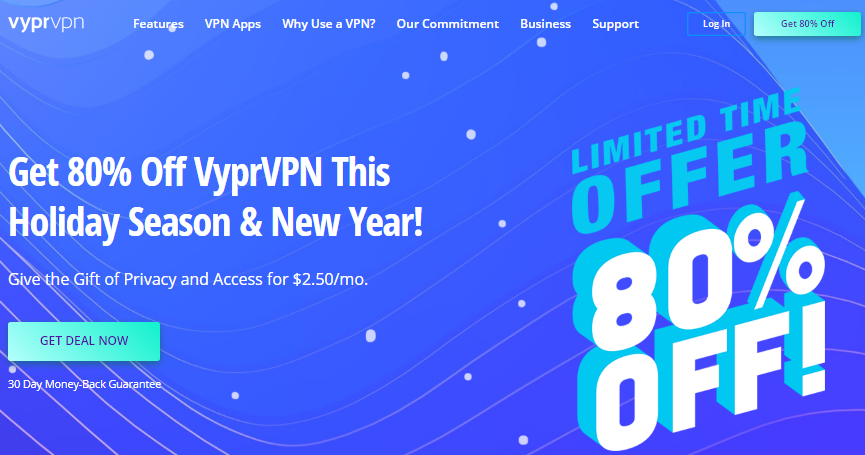 Vyprvpn Coupon 100 Verified Discount 2020 Yoosecurity Removal Images, Photos, Reviews