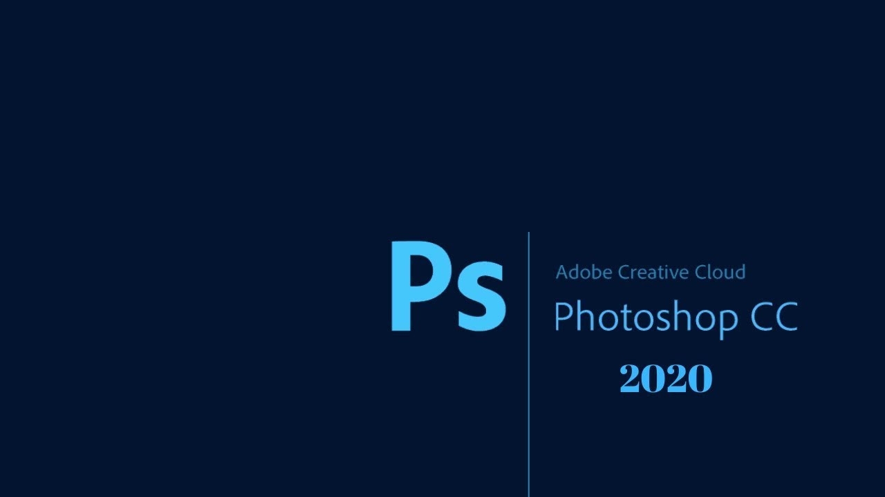 square brush photoshop 2020