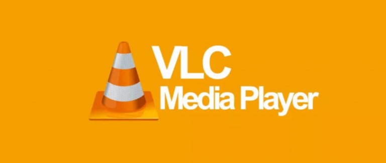 do local a libraries have vlc media player