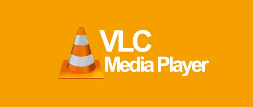 what is the use of vlc media player