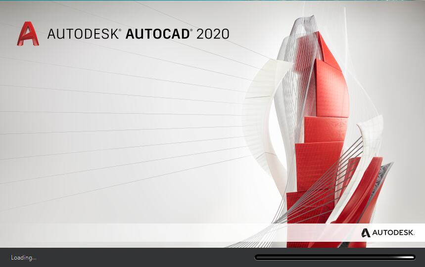 how-to-uninstall-autocad-2020-completely