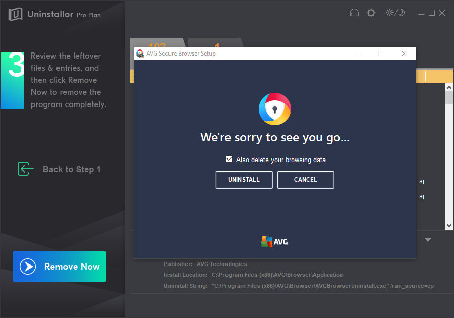 staar secure browser download
