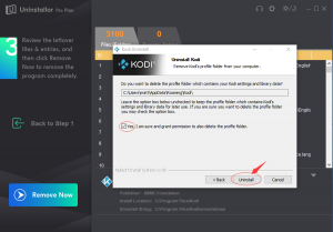 how to uninstall and install kodi windows 10 how to uninstall and install kodi windows 10