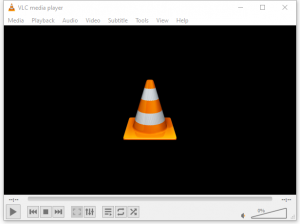 vlc media player not working on my windows 10 vlc media player not working on my windows 10