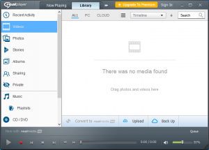 can i remove realplayer