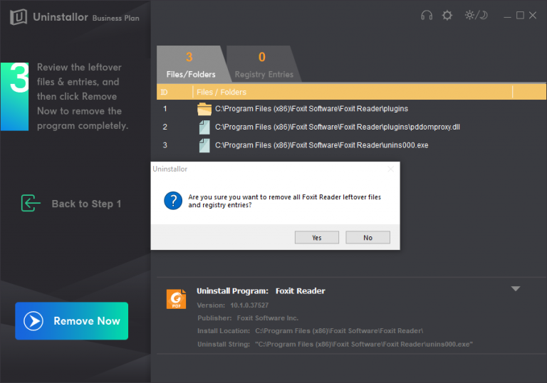 foxit pdf reader does not open foxit pdf reader does not open
